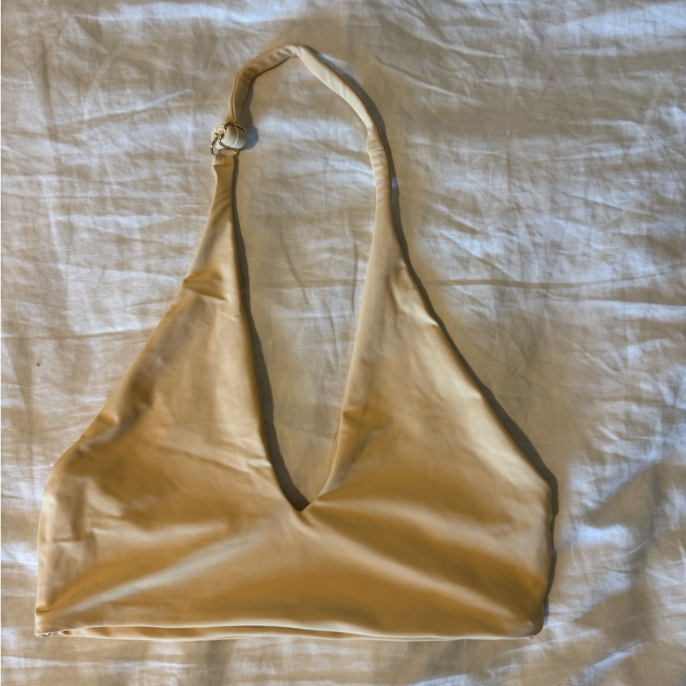 Skatie Buttercup Bikini - Picture 2 of 13